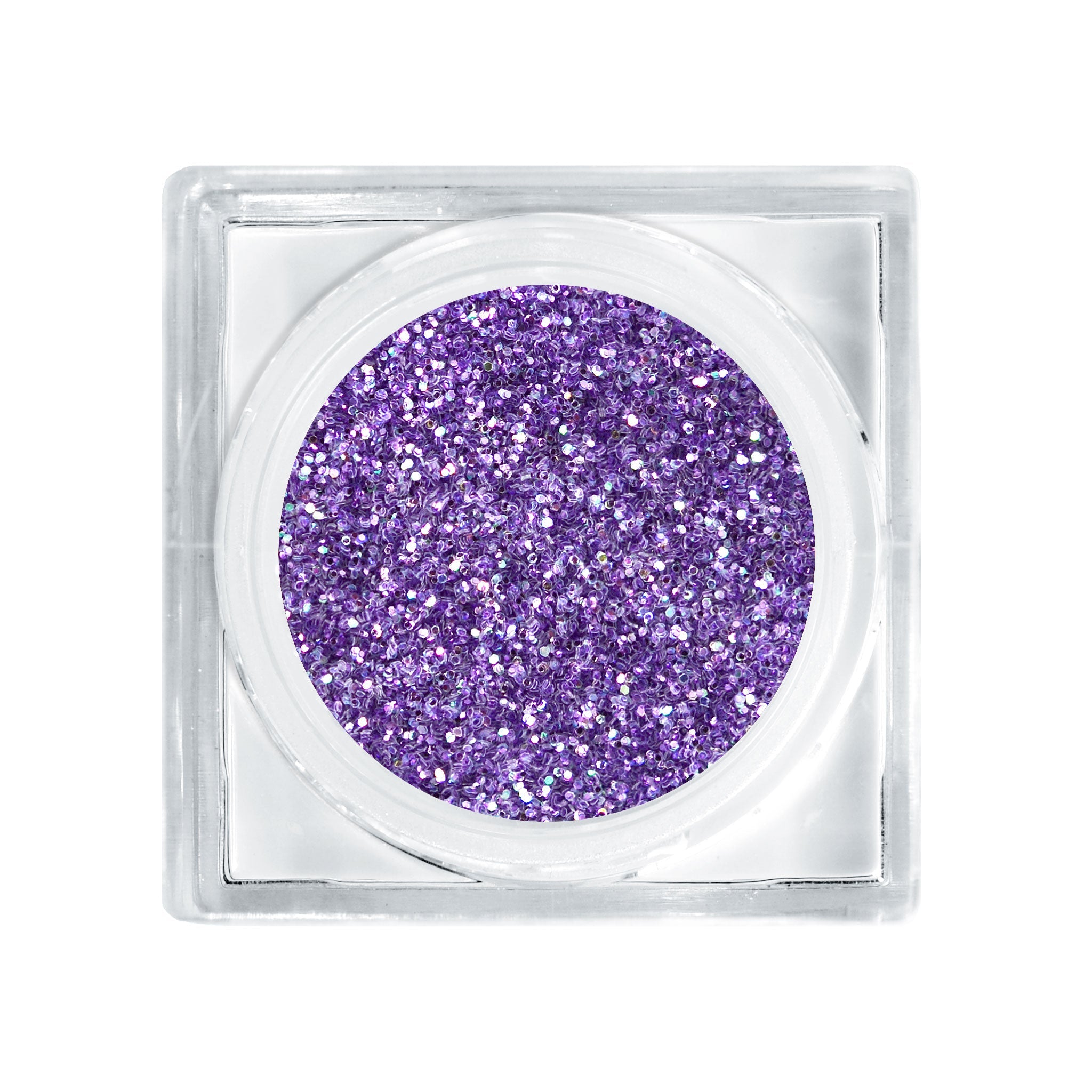 Lit Loose Glitter Makeup - Long Lasting Cosmetic Glitter for Face & Body - Perfect for Festivals, Parties & Halloween Makeup Looks