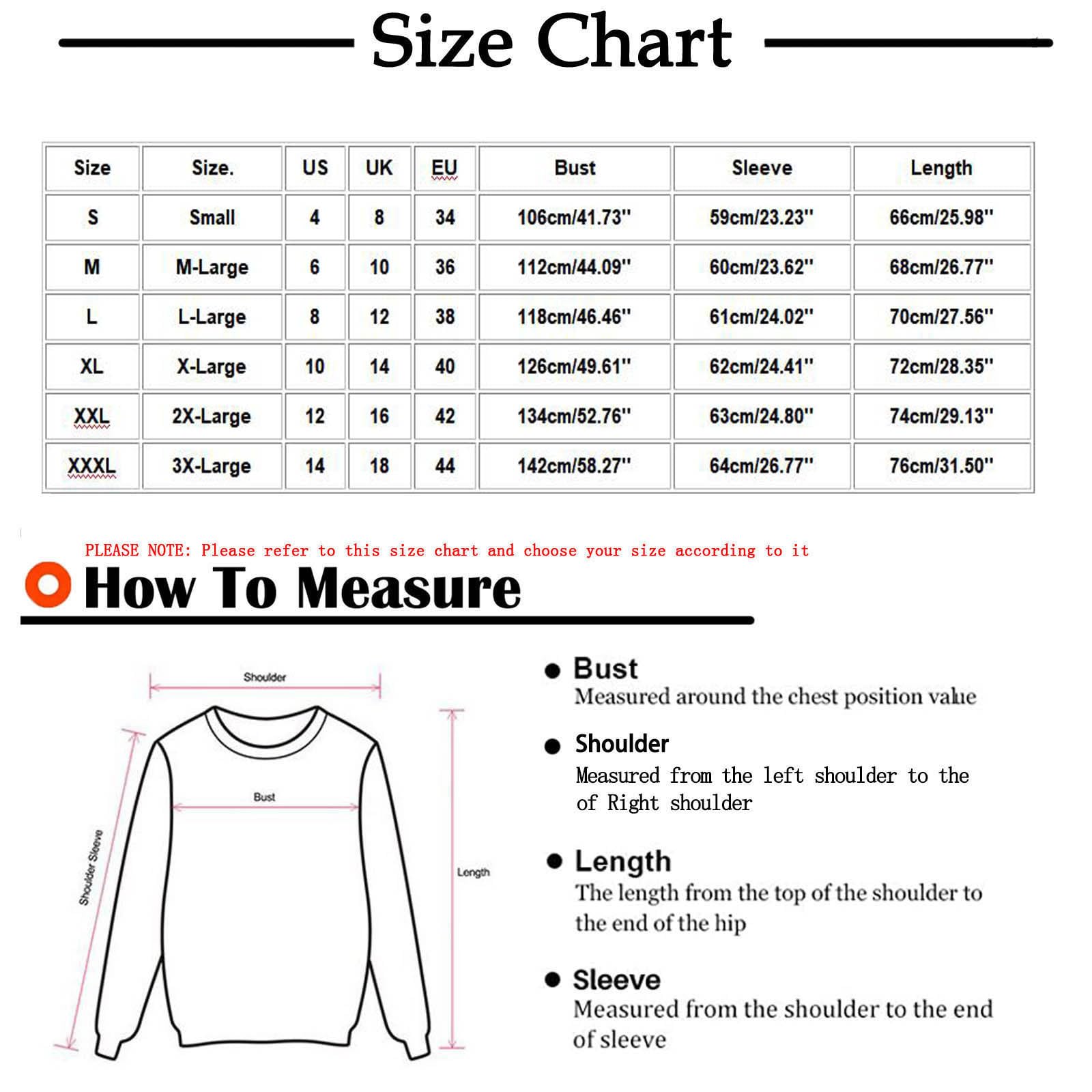 Women's Casual Waffle Knit Hooded Sweatshirt with Drawstring & Pockets - Soft Long Sleeve Pullover Hoodie for Lounge, Travel & Outdoor Activities