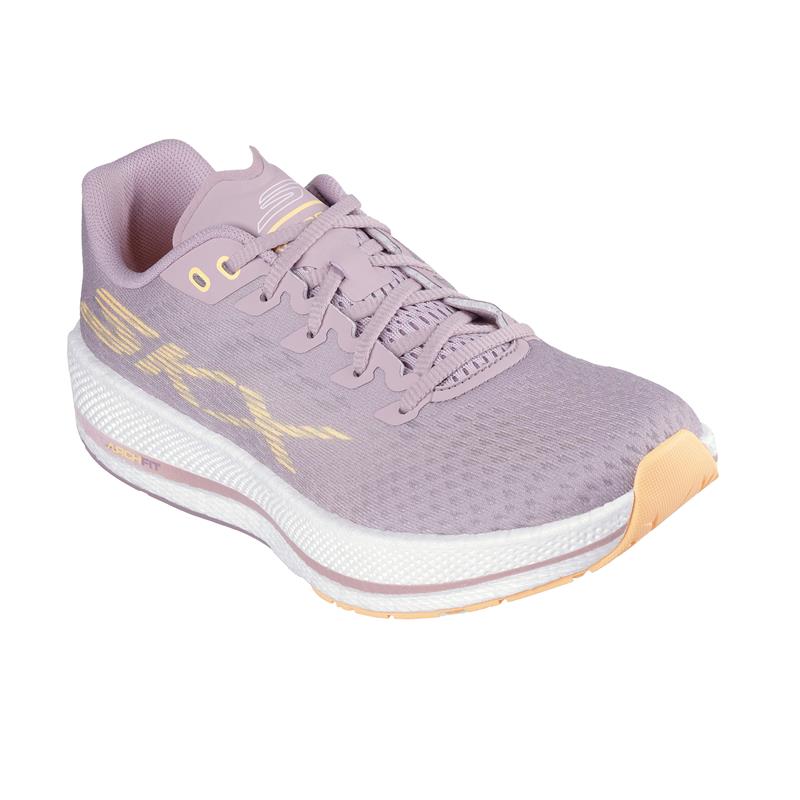Nike GO RUN RAZOR 5 Running Shoes for Men - Lightweight & Breathable for Jogging, Gym Workouts & Daily Wear (Model: 172090/MVE)
