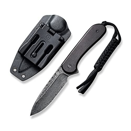 Black Ebony Wood