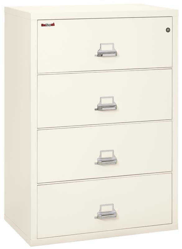 Ivory White