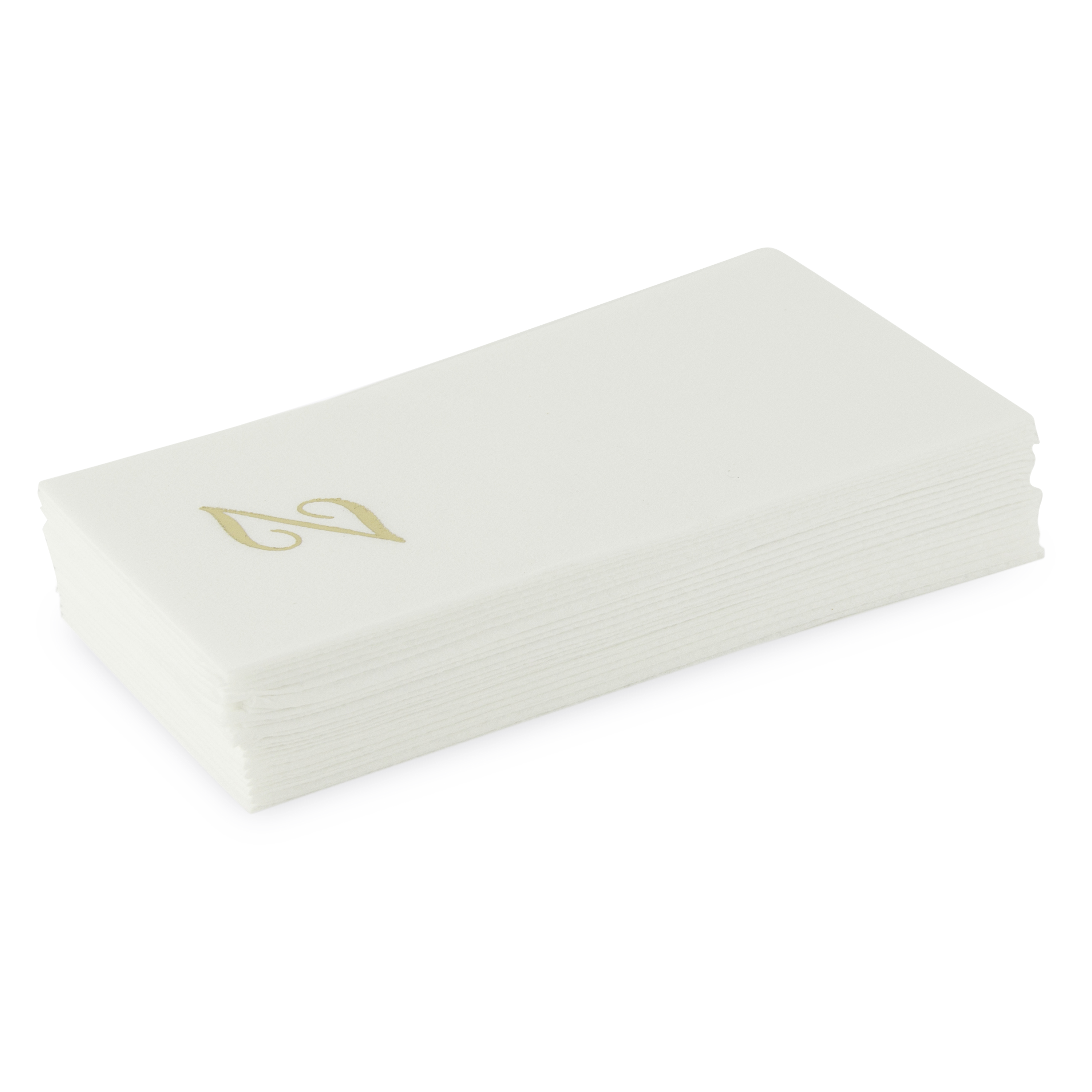 Premium Linun Guest Towels - Soft, Absorbent & Quick-Drying Bath Towels for Home, Hotel & Spa Use - Perfect for Guests, Bathrooms & Luxury Self-Care