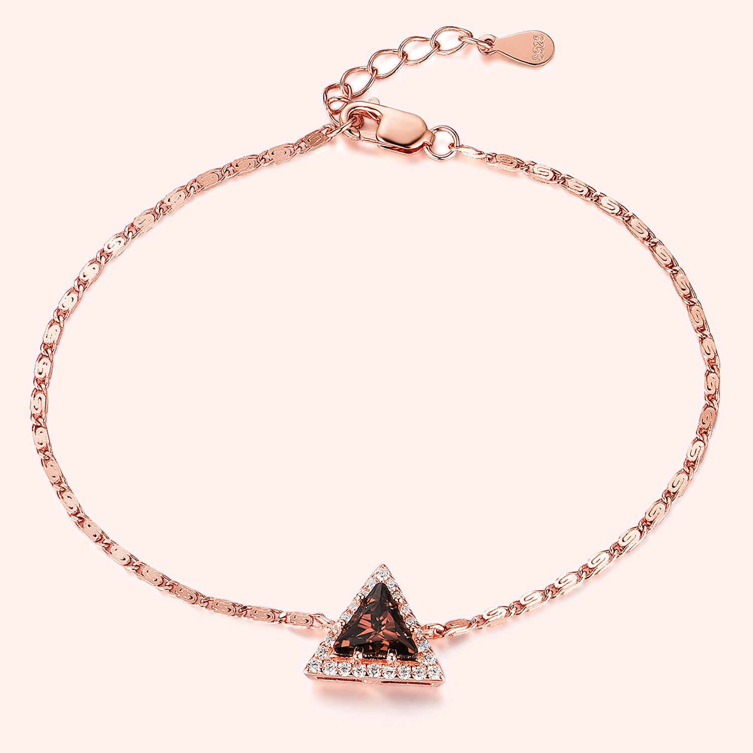 Authentic Talisman Gold Pendant Necklace - Spiritual Protection & Good Luck Charm for Men & Women | Perfect for Meditation, Gifts & Everyday Wear