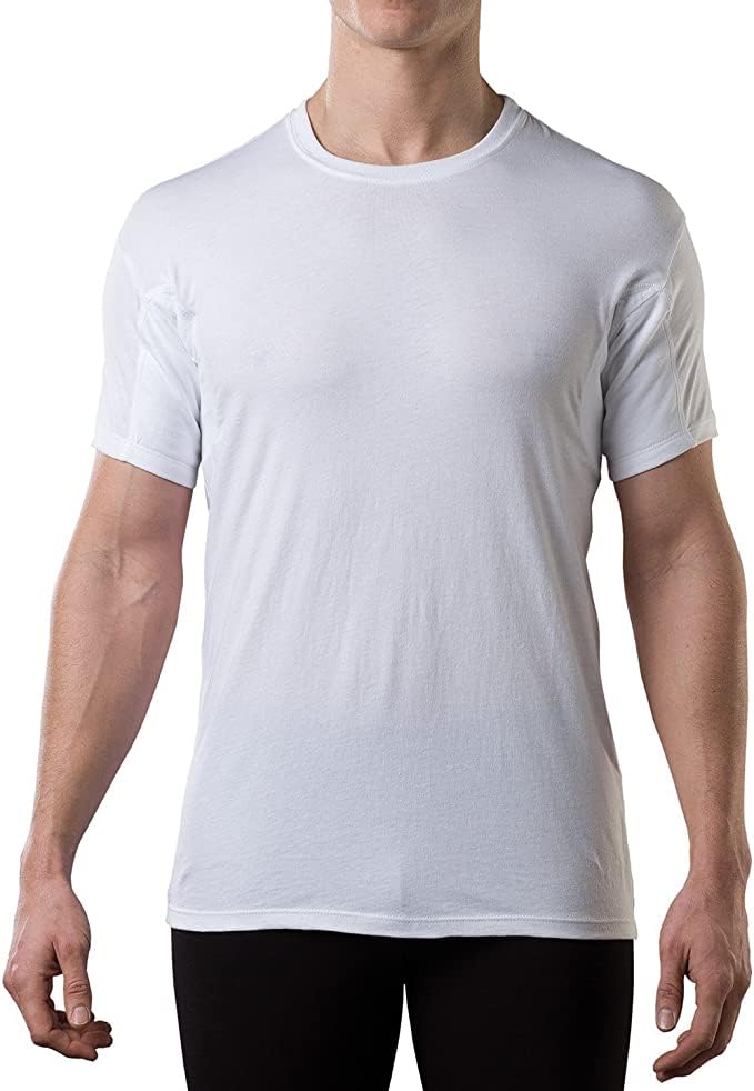 White--2-pack