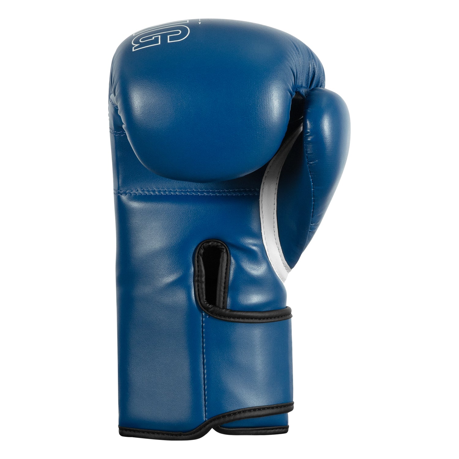 TITLE Boxing Peak Training Boxing Gloves - Premium MMA & Fitness Gloves for Men & Women - Perfect for Boxing, Kickboxing, MMA Training & Home Workouts
