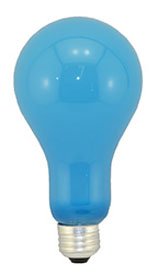 High-Precision EBW Light Bulb Replacement - Long-Lasting Batteries & Bulbs for Home, Office, and Outdoor Lighting Solutions