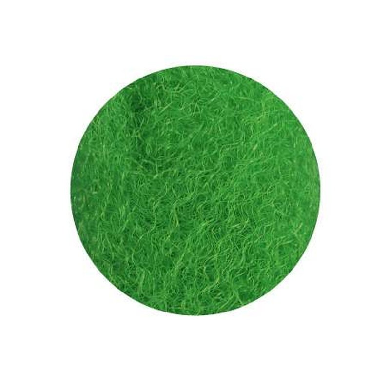 Eheim EHFI Fix Coarse Filter Media 1L - Premium Aquarium Biological Filter Media for Fish Tanks & Ponds - Improves Water Clarity & Supports Beneficial Bacteria Growth