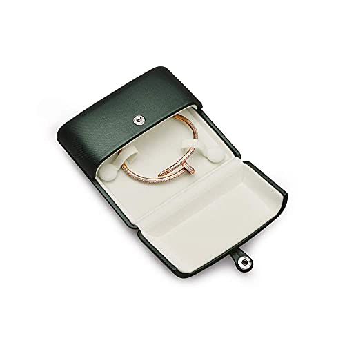 BRACELET BOX