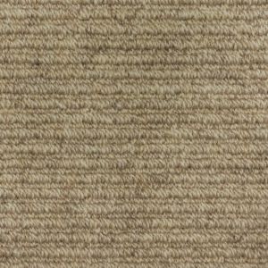 Godfrey Hirst Broadloom Wool Carpet – Tiburon II 12 ft Wide | Premium Soft Flooring for Living Rooms & Bedrooms | Durable Natural Fiber Carpet for Home Decor