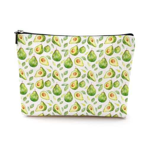 Avocados1