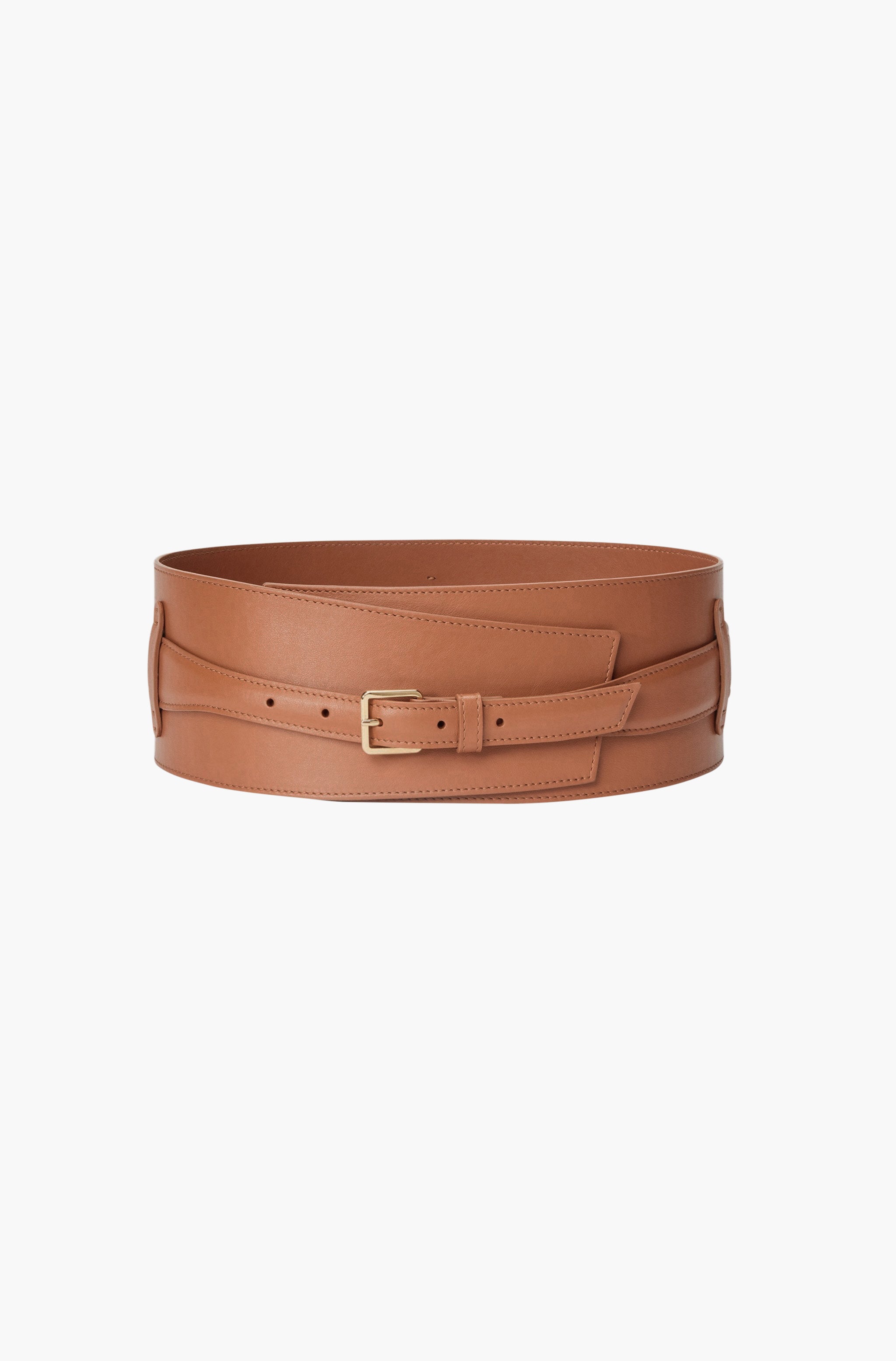 Adjustable Wrap Belt for Women & Men - Stylish Fashion Accessory for Waist Cinching, Outfit Enhancement - Perfect for Dresses, Tops & Casual Wear