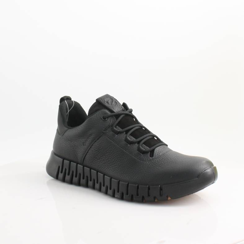 525224 GRUUV ECCO 25 - Premium Fashion Sneakers for Men & Women | Comfortable Walking Shoes for Work, Travel & Everyday Wear