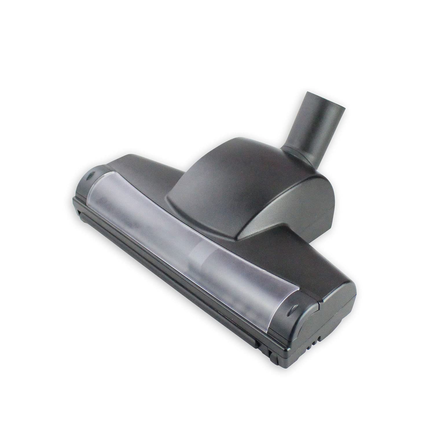 Samsung SC8580 Turbo Brush Replacement Nozzle - Compatible with Floor Nozzle & Turbo Nozzle - Perfect for Deep Cleaning Carpets, Hard Floors & Pet Hair Removal