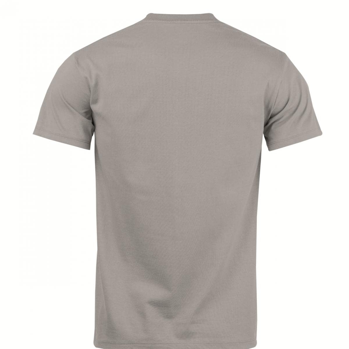 UANL Tigres Fan Men's T-Shirt - Comfortable Cotton Jersey for Soccer Games & Casual Wear
