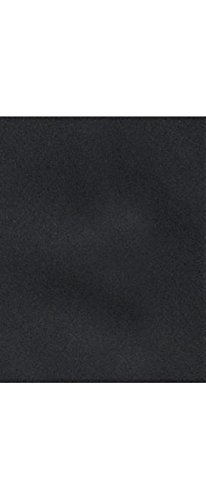 Midnight Black