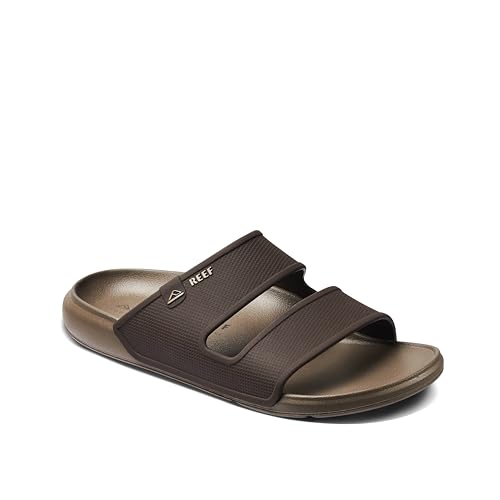 Brown/Tan
