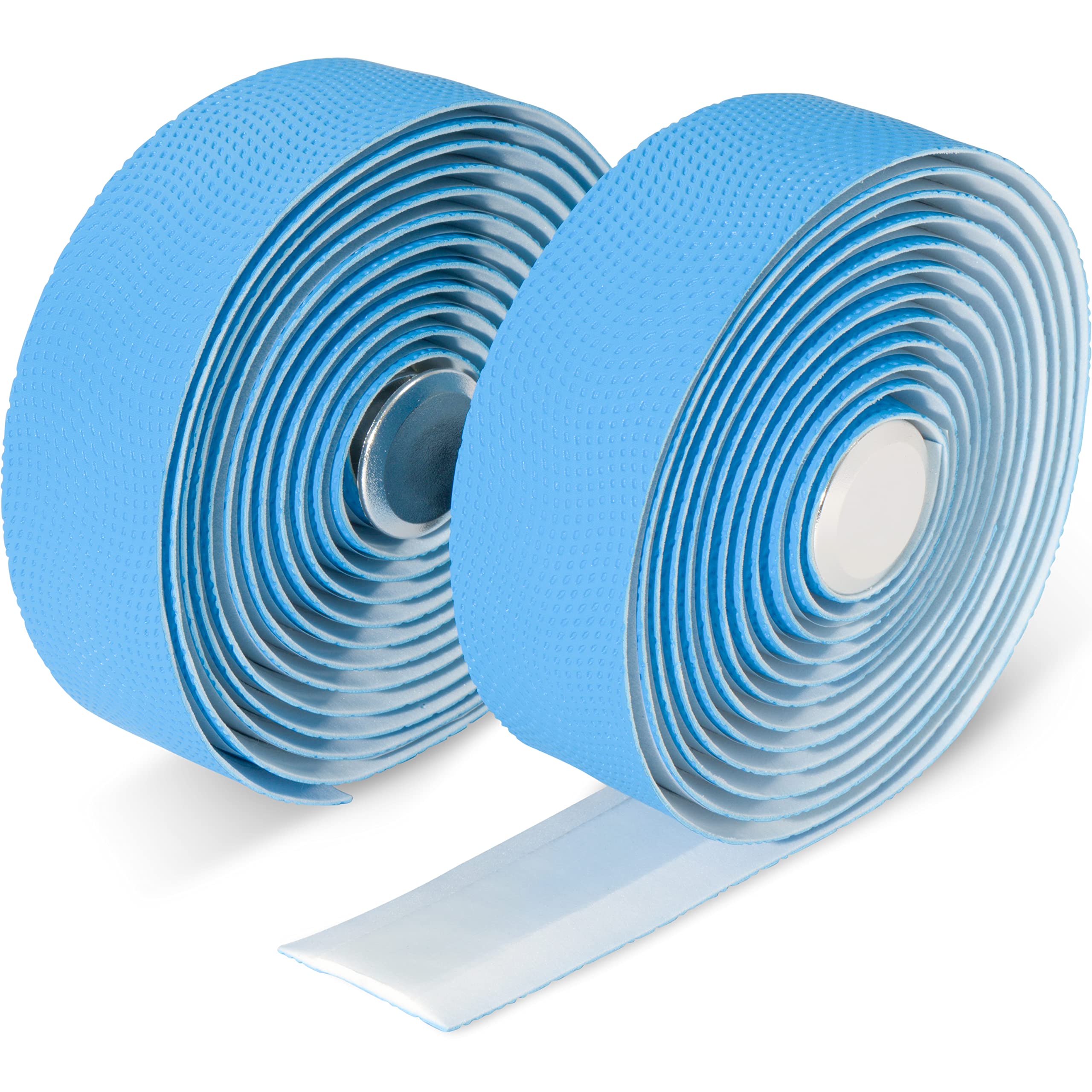 Premium Waterproof Bike Handlebar Tape - 94