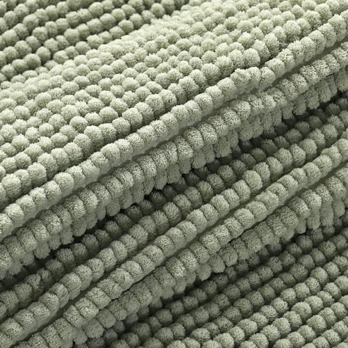 Sea Foam