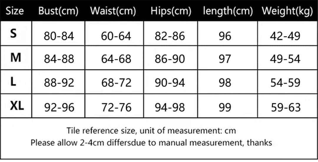 Women's Summer V-Neck Corset Bodycon Dress - Slim Fit Hip Wrap Tight Dress for Night Out, Party & Date Night | Sexy Clubwear & Evening Outfits