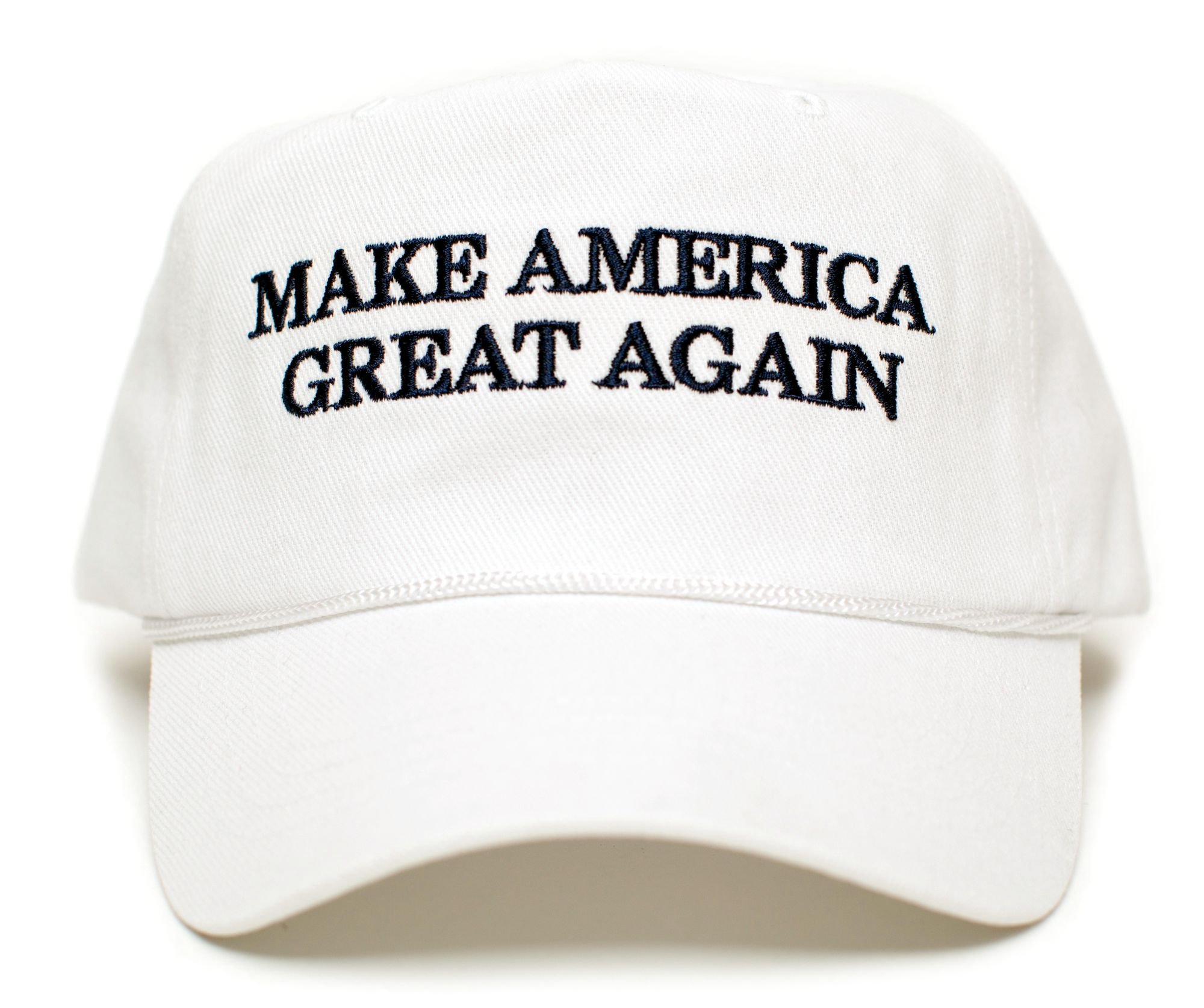 Back To Back World War Champs Unisex Baseball Cap for Men & Women - Vintage Military Style Hat for Sports, Outdoor Activities & Patriotic Events