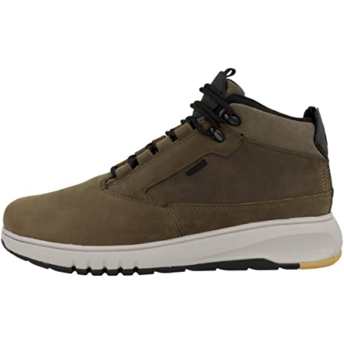Dk Olive