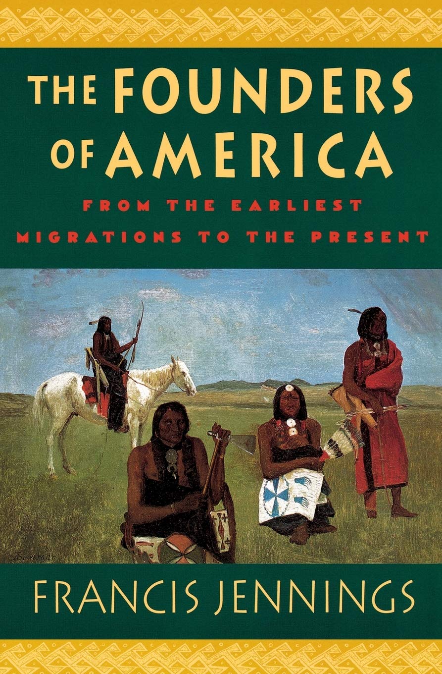 Founding Fathers of America: Key Figures in U.S. History | Learn About Revolutionary Leaders & Their Impact on Modern Democracy