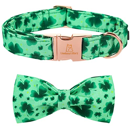 A:Lucky Clover 2
