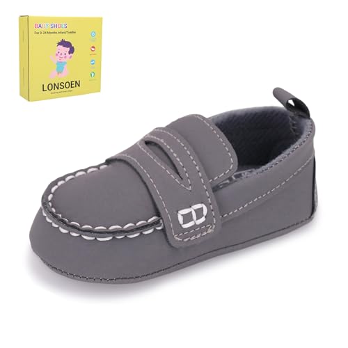 233 Grey With Box