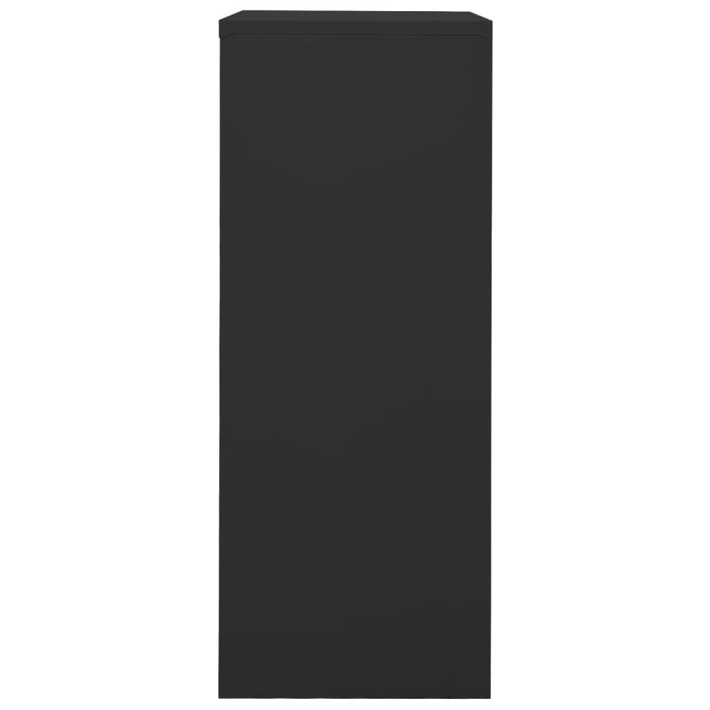 Space Saving Base Cabinet Organizer - 35.4