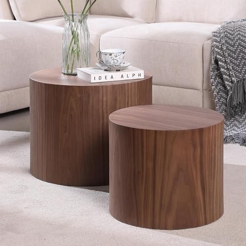 Walnut