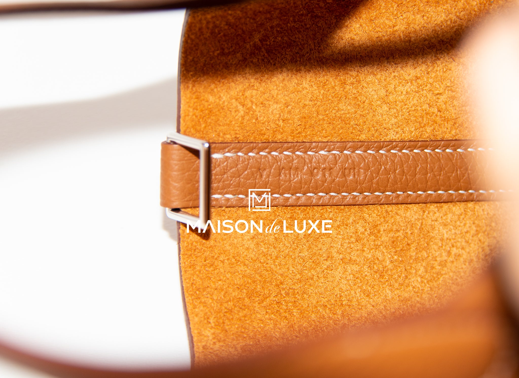 Authentic Hermes Picotin Lock 18 Bag in Gold Nata with Palladium Hardware - Perfect for Everyday Luxury & Casual Outings