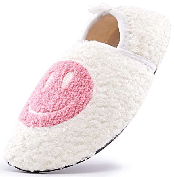 White-pink1