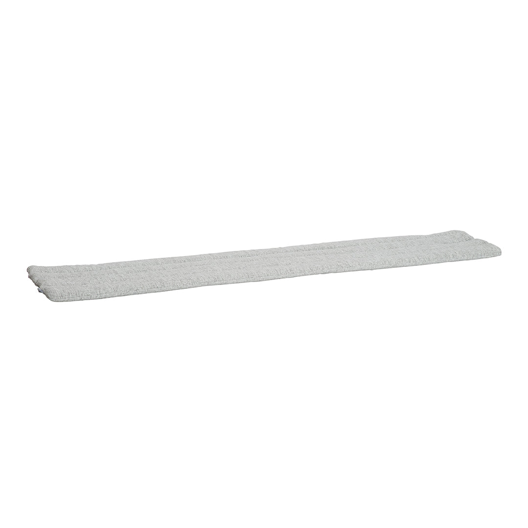 Light Grey - RIB