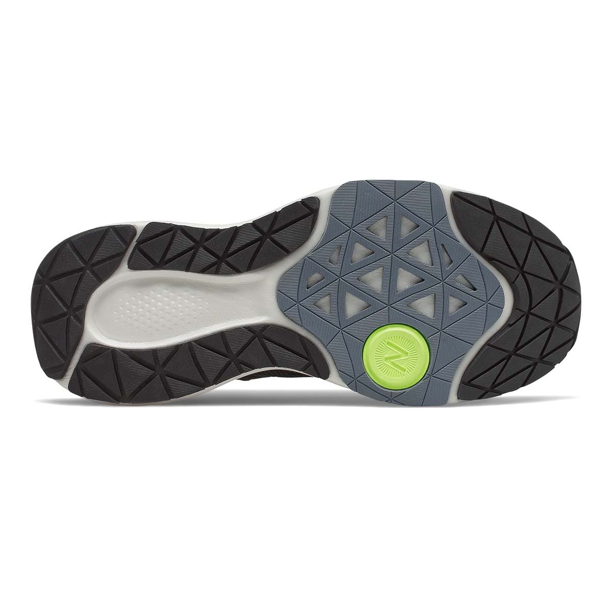 New Balance FuelCell Lerato Women's Running Shoes - Lightweight Cushioned for Long-Distance Training & Marathon Racing