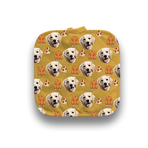 Yellow Dog