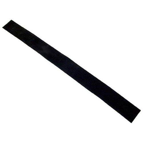 Metro RPC07 032 NRE #059218 Refrigerator Door Gasket Seal - 2 Pack, 23.5
