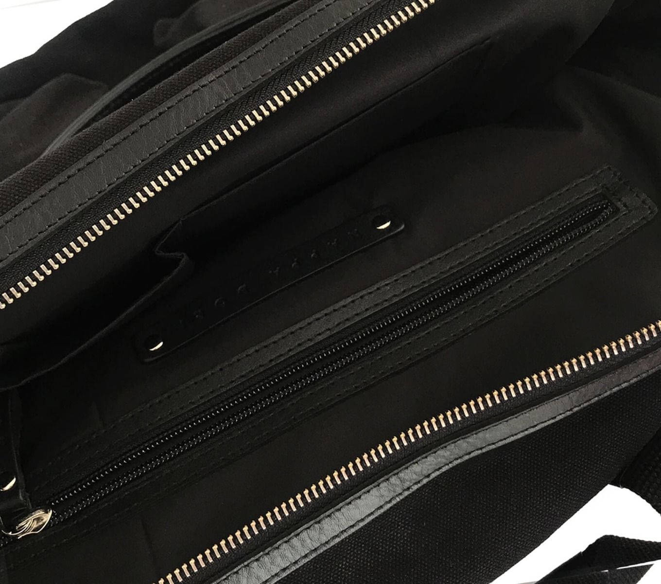 The Hitchhiker - Best Selling Travel Accessory for Backpackers & Adventurers | Perfect for Road Trips, Camping & Outdoor Exploration