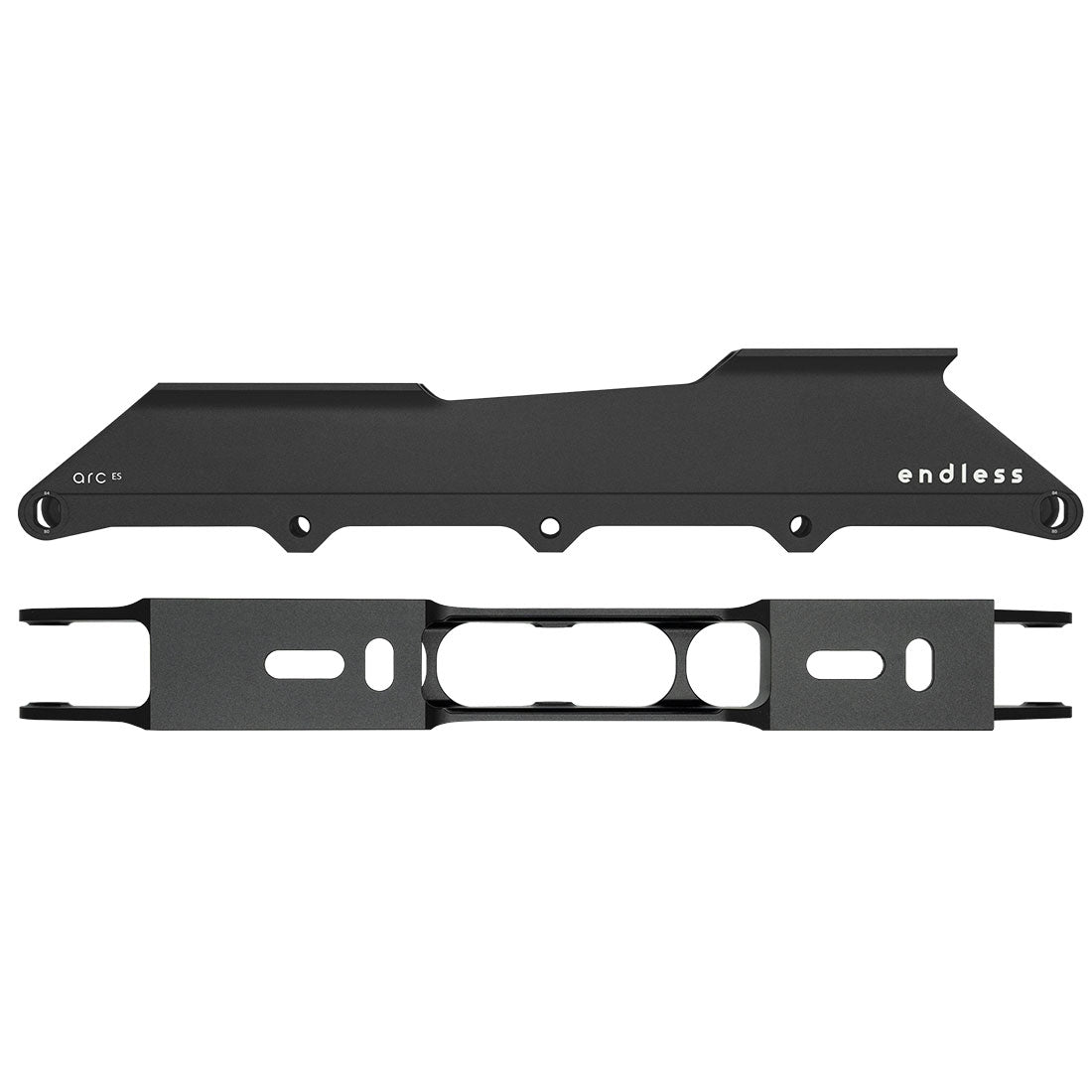 Dark (Black)