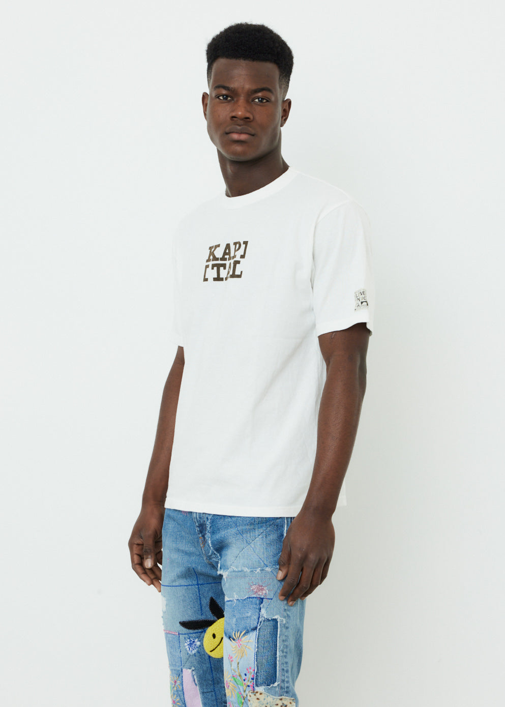 20 Jersey Rookie Crew T-Shirt - Comfortable Cotton Baseball Tee for Men & Women - Perfect for Sports, Casual Wear & Team Events