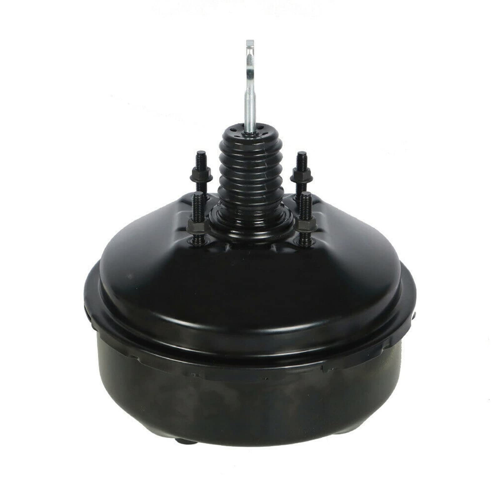 Chevy Blazer 1998-2005 & S10 Pickup 1998-2004 Vacuum Power Brake Booster Assembly Replacement - Improve Braking Performance for Off-Road & Daily Driving