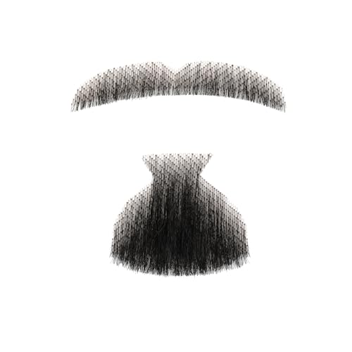 Black-6