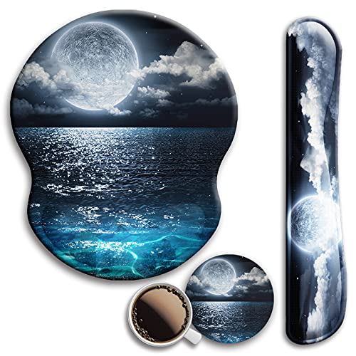B-Moon Ocean