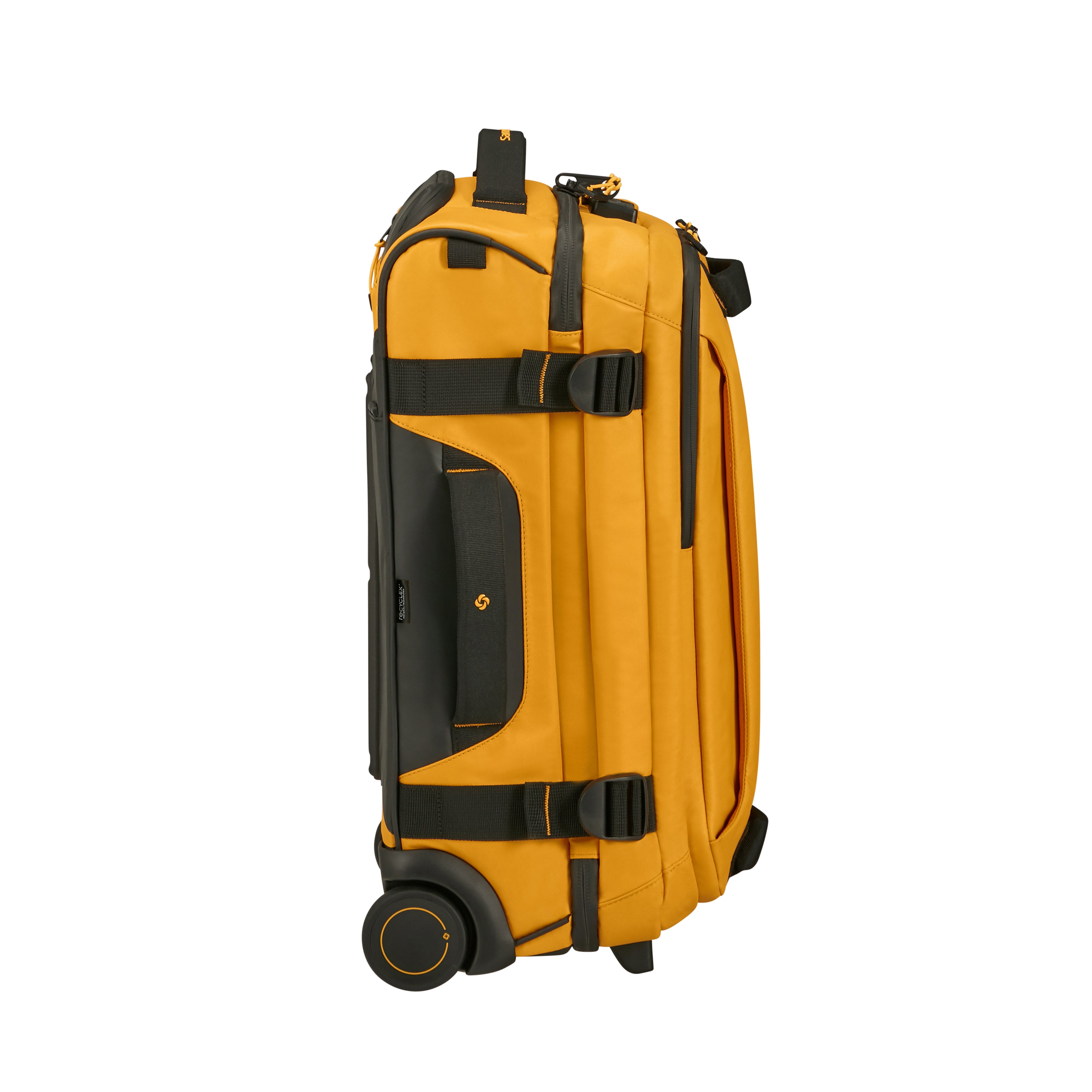 Samsonite Ecodiver 21.5