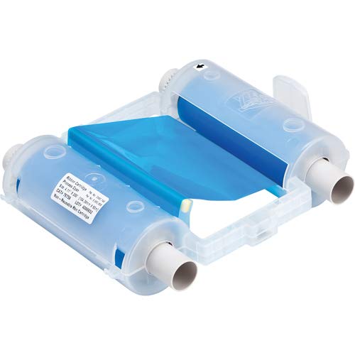Brady 76759 GlobalMark Thermal Transfer Ribbon - High-Quality Printing for Labels & Barcodes | Ideal for Warehouse, Retail & Shipping Labels
