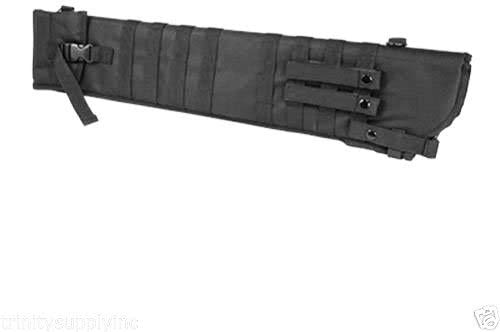 **Tactical Scabbard Bag for Mossberg 500 & Remington 870 - 34