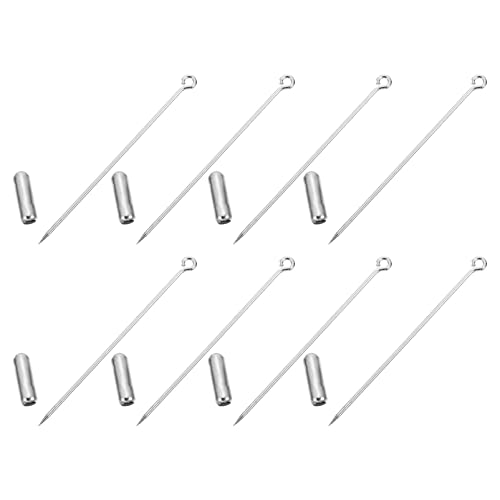 Sliver