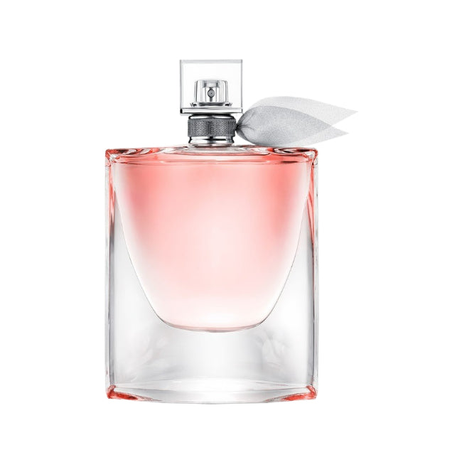 La Vie Est Belle Eau de Parfum for Women - 2.5 oz / 75ml Luxury Floral Perfume by Lancôme | Perfect for Date Night, Special Occasions & Everyday Elegance