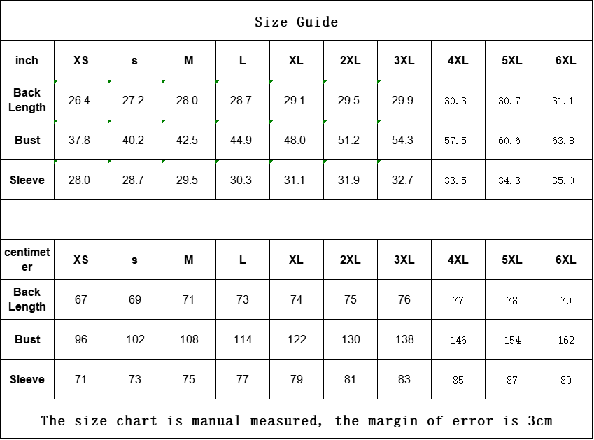 Gothic Spider Print Men's Long Sleeve Cycling Jersey - Breathable Performance Bike Shirt for Road & Mountain Biking