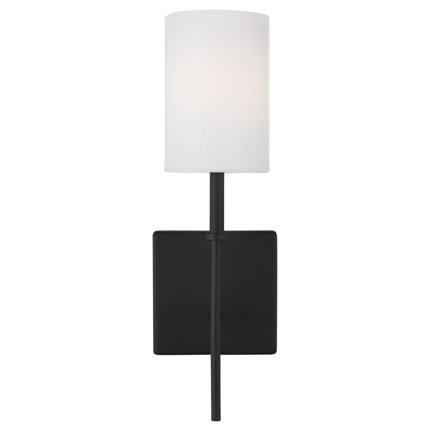 Hela Sconce Wall Light - Modern LED Wall Sconce for Bedroom, Living Room, Hallway | Dimmable Indoor Lighting Fixture