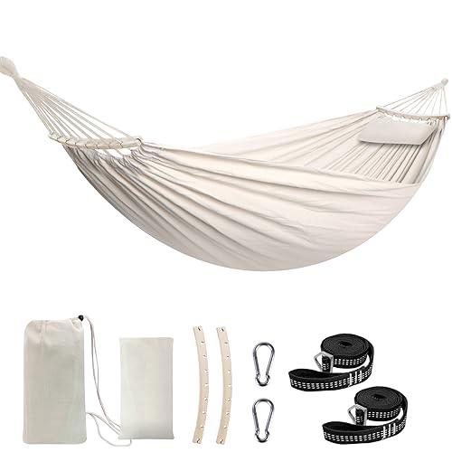 Natural White